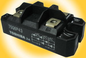 BAV99 7F代理整流器技术解析与应用指南