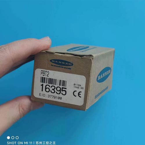议价 BANNER整流器PBT2 全解析 选型、议价策略与采购指南